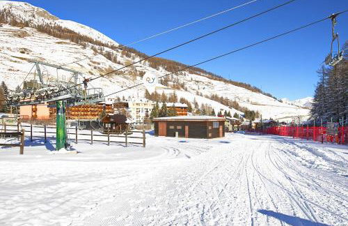 Studio Valleverde 4D - Happy Rentals - Foto 1