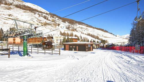 Studio Valleverde 4D - Happy Rentals - Foto 1