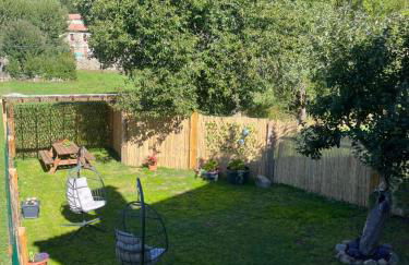 El Hoyaco - Photo 24