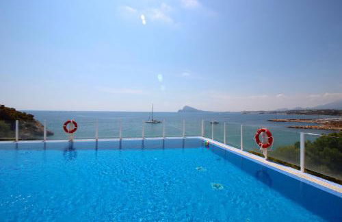 Panorama3 - Photo 16