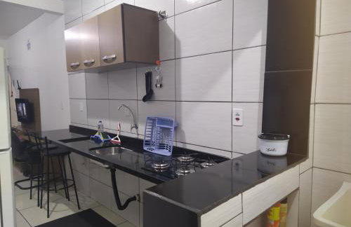 Próximo Argentina,Cataratas,Aeroporto e Shopping Catuaí Palladium - Foto 8