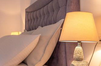 Serenity Luxe Suites - Foto 49