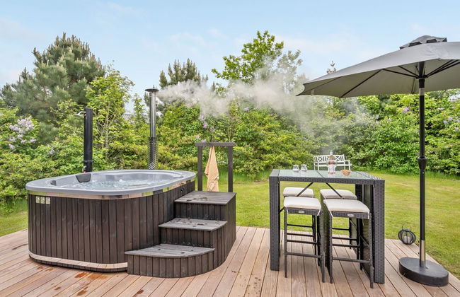 "Dorotej" - 500m from the sea - Foto 2