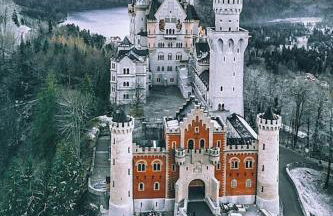 Holiday Home Wunderschönes Ferienhaus mit Kamin in Riederau by Interhome - Foto 48