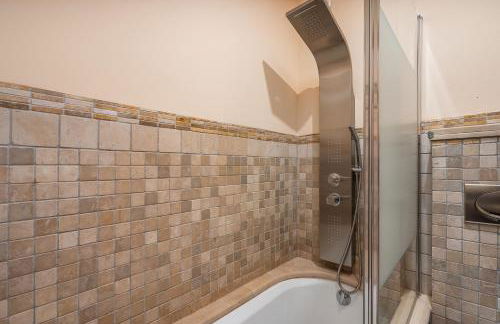 Casa Soeiro - Foto 12