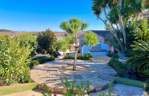 Finca Sol - Adults only - Foto 14