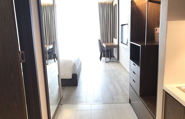 Nha Trang Monaco Apartment Panorama - Foto 76