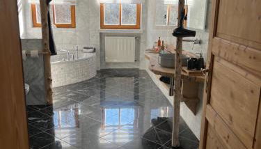 Komfort Maisonettewohnung - Foto 5