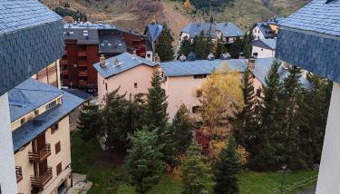 Apartamento en Formigal - Parking Privado Incluido - Foto 3