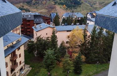 Apartamento en Formigal - Parking Privado Incluido - Foto 7