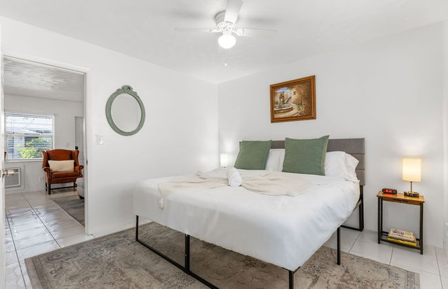 Victoria Park Regency - Foto 31