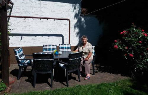 Ferienwohnung Ellen - Foto 18