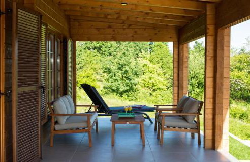 Beautiful Home In Donje Taboriste - Foto 12