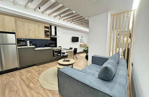 Oasis Luxury Apartments - Photo 68