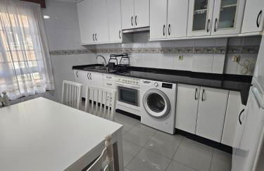 A dos Piscos - Foto 12