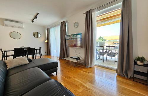 TI Amo Holiday House - Heated Pool - Foto 66