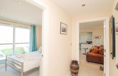 Sunset View - Foto 19