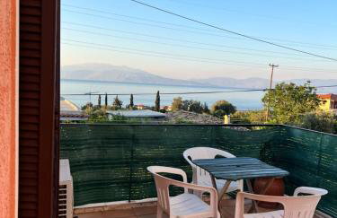 Village House - Foto 19