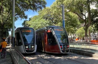 Studio charmoso na Lapa - Foto 35