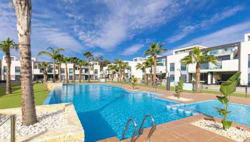 Laguna Dream by Fidalsa - Foto 3