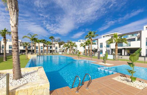 Laguna Dream by Fidalsa - Foto 3