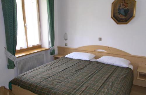 Casa Elisa - Foto 32