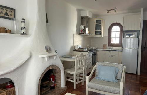 BERGANTIN 109 by SOM Menorca - Foto 12