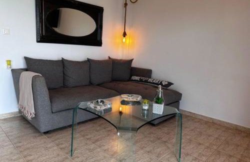 ARTE MARE d'Irene - Foto 30