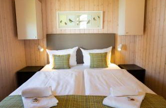 Typ H "Lord Nelson" -Sundhaus- - Foto 12