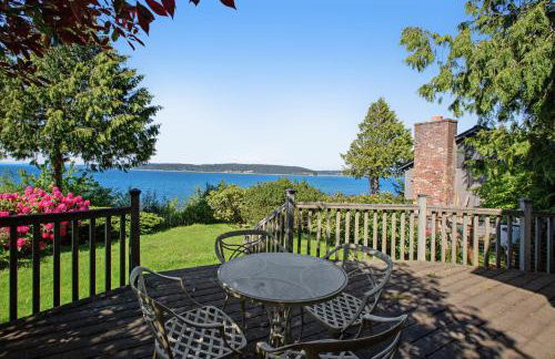 Saratoga Lodge - Foto 31