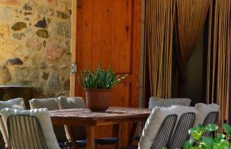 Mas Salvador Rural Experience - Photo 9