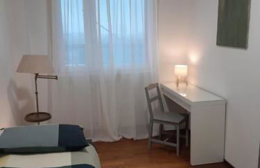 Pagina errata - Foto 14