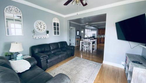 3bed 2bath nestled in cozy Grandview neighborhood - Foto 4