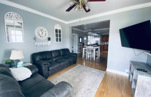 3bed 2bath nestled in cozy Grandview neighborhood - Foto 4