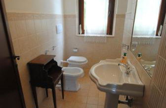 Country House Villa Geminiani - Foto 101