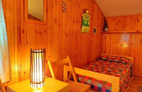 repaci 17 home - Foto 21