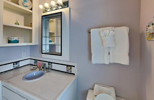 Summer Breeze by Ryson Vacation Rentals - Foto 88