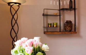 zentrale Ferienwohnung neu renoviert - Foto 19