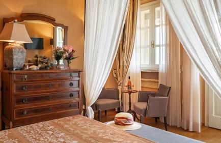 Tenuta il Sassone - Wine&Food - Foto 56