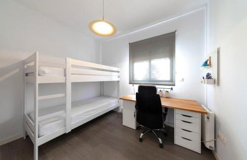 Villa Marmudella - Foto 26