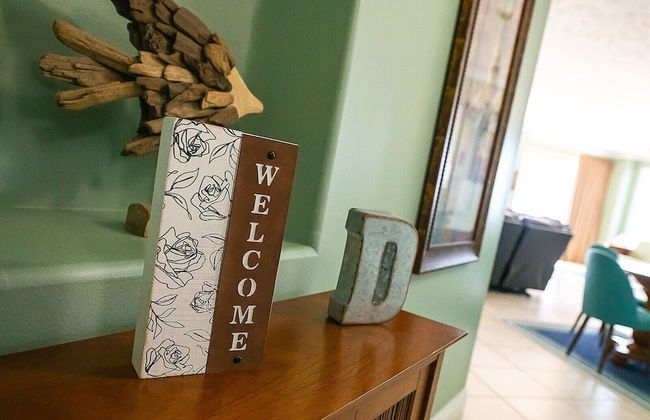 Treasure Island 0212 - Foto 40