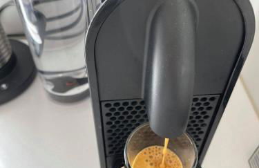 Luxury Villa, Ocean View, Private Heated Pool - Foto 34