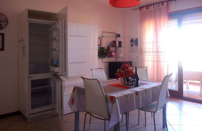 Borgo degli Ulivi - Foto 17