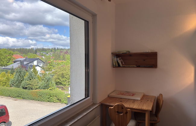 Ferienwohnung, Hahnenklee - Foto 6