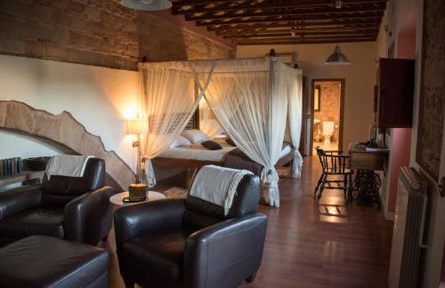 Molino la Nava - Foto 139