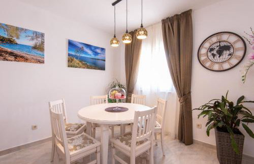 Villa Aria - Photo 14