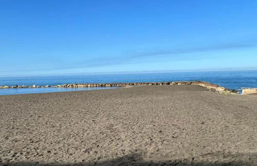 Mare & Roma Holidays - Foto 22