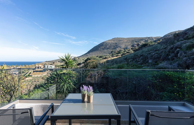 Pietra Di Mare - Foto 54