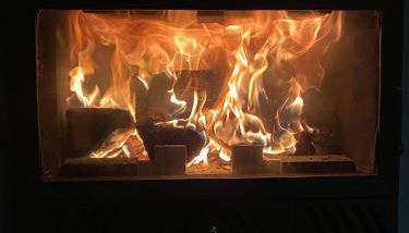 Hotel Rural Victoria by Bossh! Hotels - Foto 2