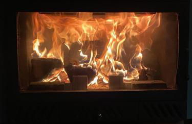 Hotel Rural Victoria by Bossh! Hotels - Foto 2